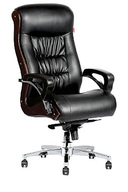  صندلی مدیریتی مدل M8000