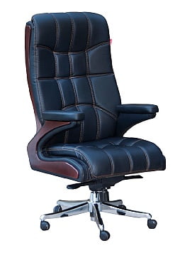  صندلی مدیریتی مدل 9000
