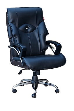  صندلی مدیریتی مدل M-3000