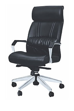  صندلی مدیریتی مدل M-1030