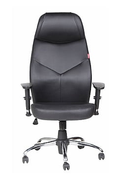  صندلی مدیریتی مدل M-5040