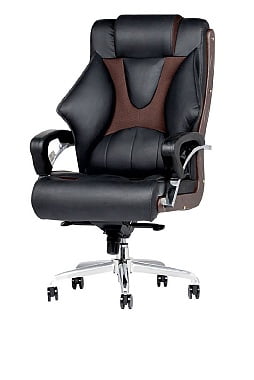  صندلی مدیریتی مدل M5000