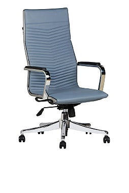  صندلی مدیریتی مدل MX1