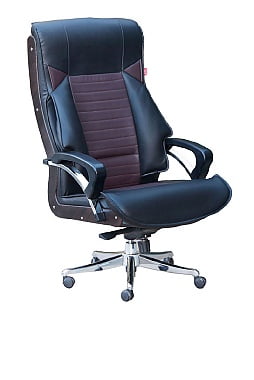  صندلی مدیریتی مدل M1000
