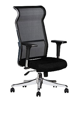  صندلی مدیریتی مدل M2000