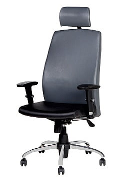  صندلی مدیریتی مدل M-Smart