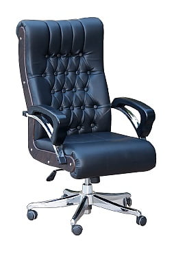  صندلی مدیریتی مدل M-7000