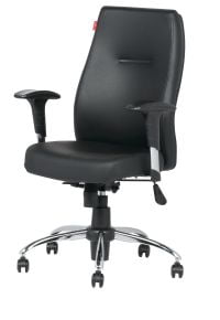صندلی کارمندی مدل k-2060