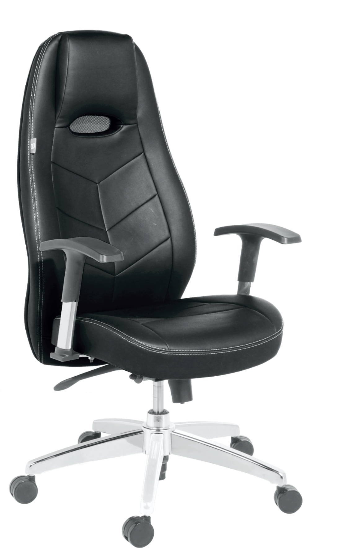  صندلی مدیریتی مدل M-4000